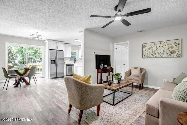 Building Photo - 6343 Ortega Farms Blvd