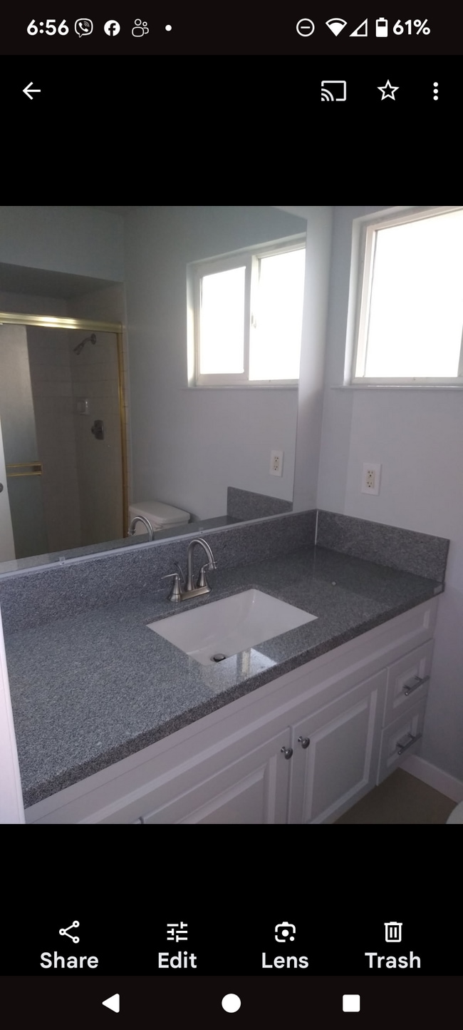 Building Photo - 5903 Moss Creek Cir