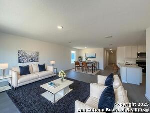 Building Photo - 3307 Gingham Pt