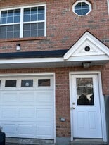 Building Photo - 1536 Highland Ave