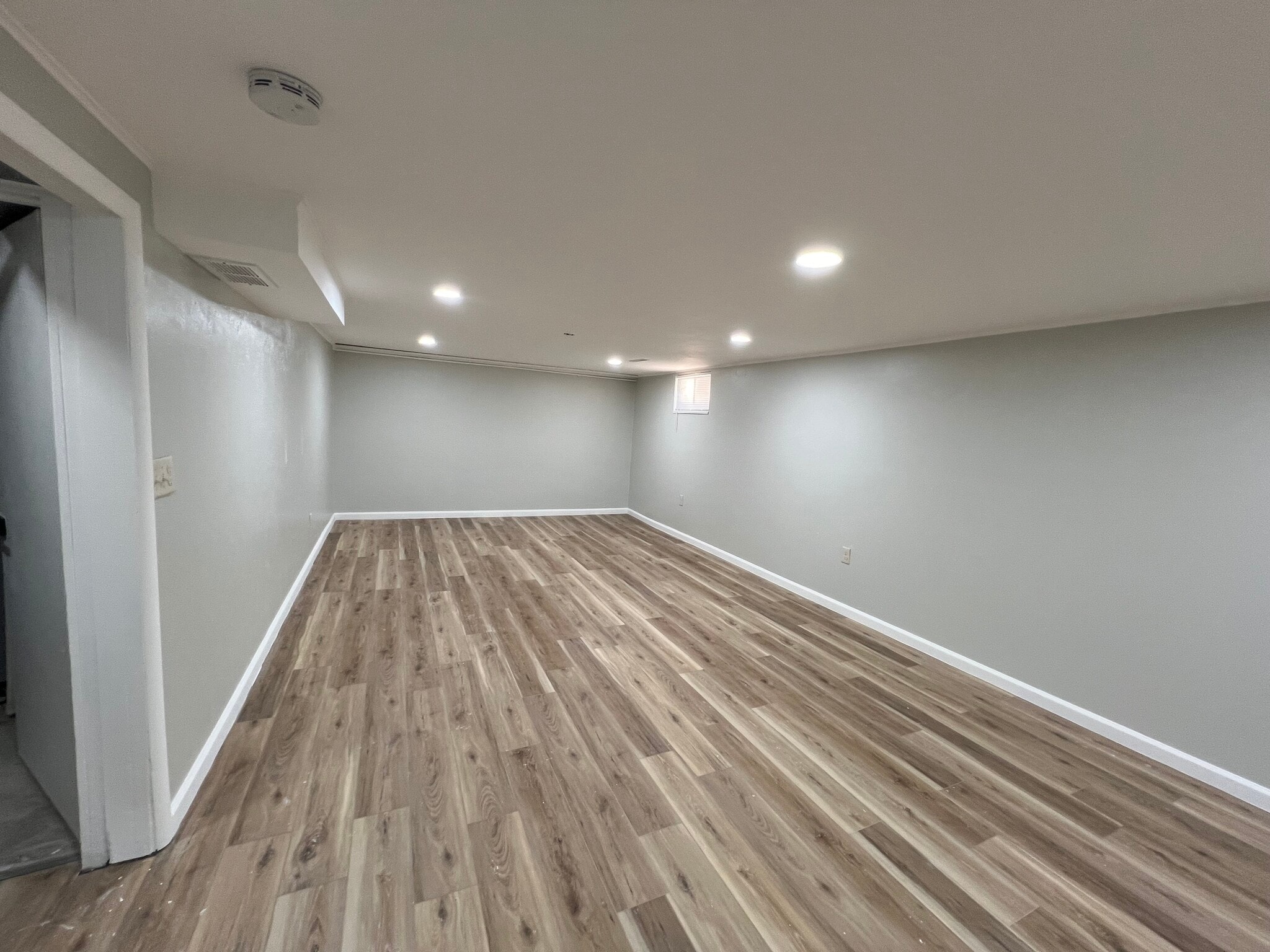 Building Photo - 1129 Gard Pl