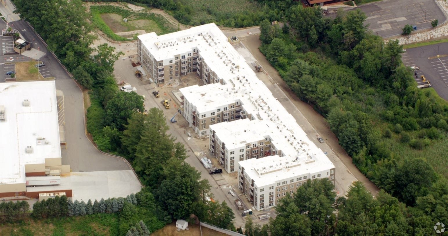 Loop 83 83 Pleasant Valley St Methuen MA 01844 Apartment Finder