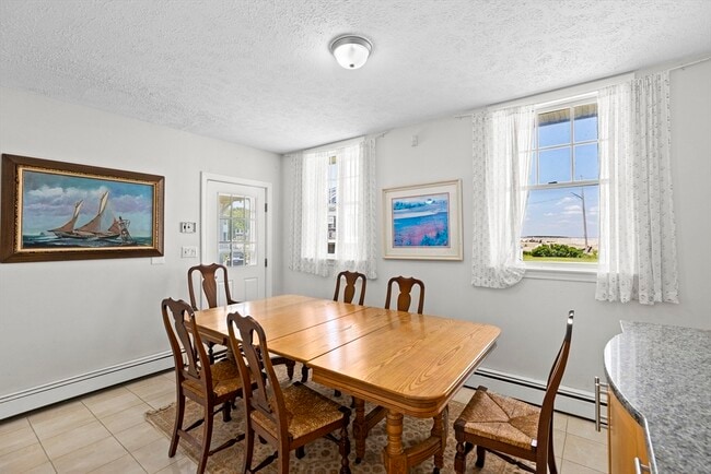 Building Photo - 23 Oceanside Dr