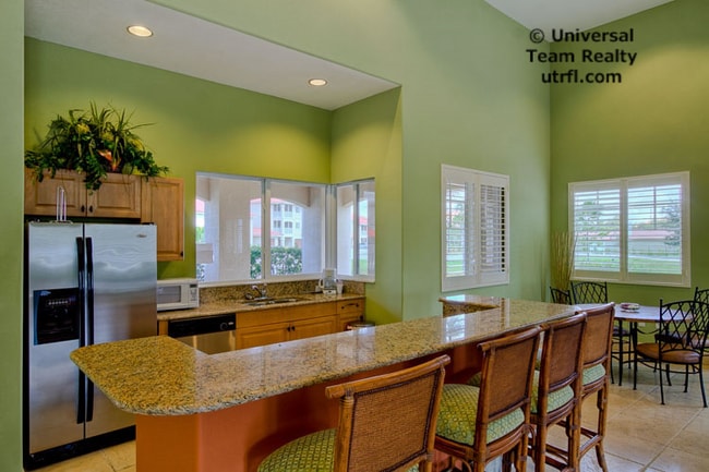 Building Photo - 13170 Bella Casa Cir