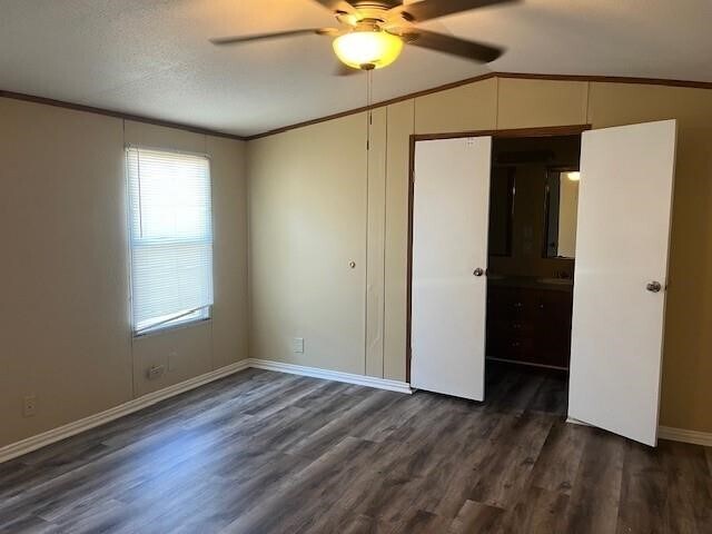 Building Photo - 13206 Captain Cir