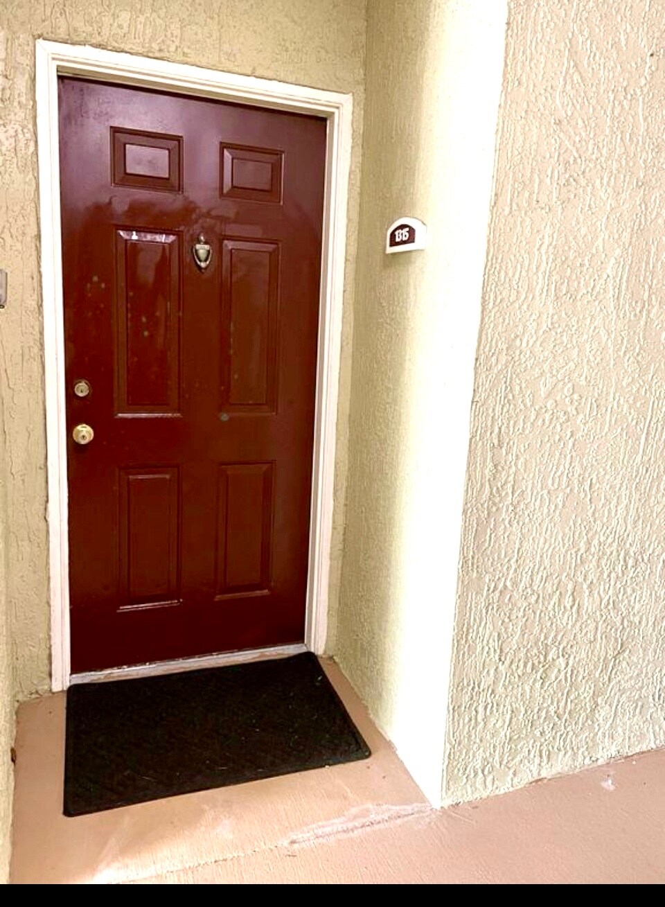 Building Photo - 12602 Crest Springs Ln