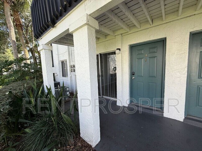 Building Photo - 4267 S Semoran Blvd