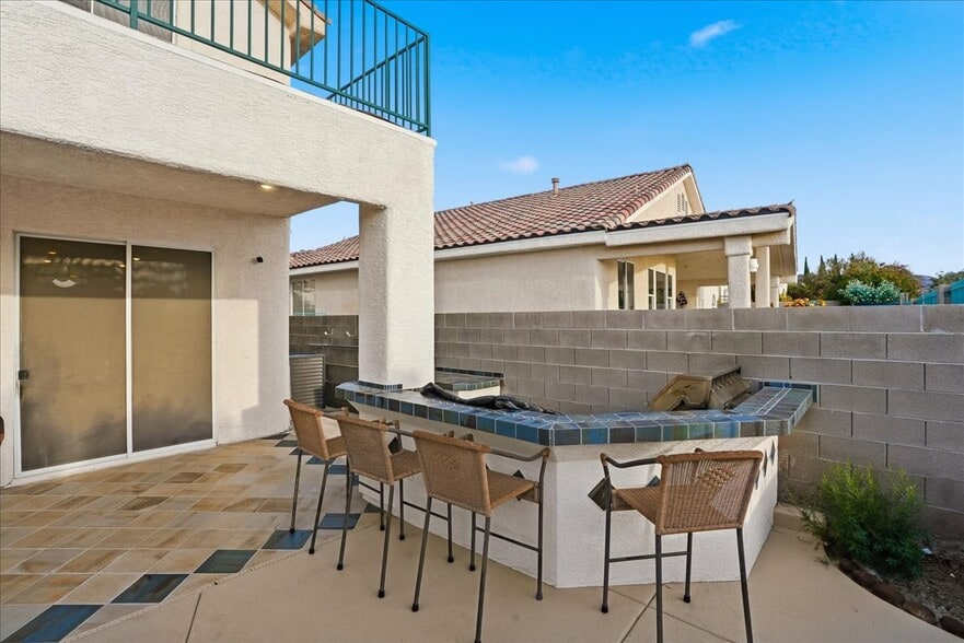 Building Photo - 1339 Echo Creek St