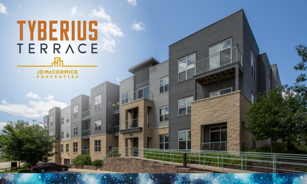 Tyberius Terrace 5314 Odana Rd Madison WI 53711 Apartment Finder