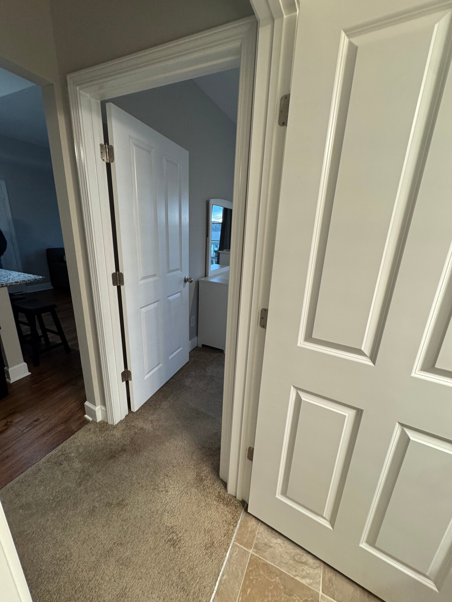 Building Photo - 8205 Lenox Creekside Dr