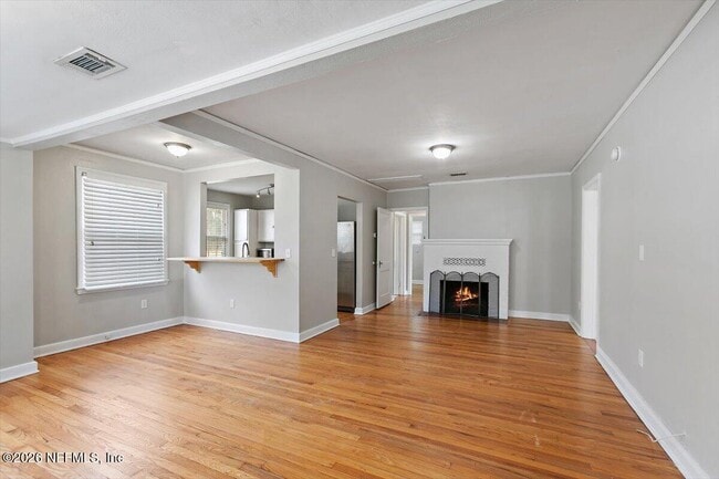 Building Photo - 2125 Arcadia Pl