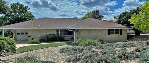 Building Photo - 216 Loma Vista Dr