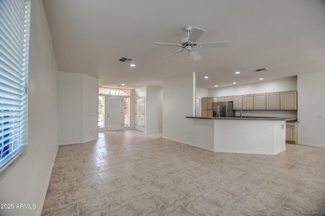 Building Photo - 15436 E El Lago Blvd