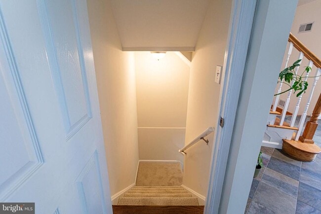 Building Photo - 14912 Emory Ln