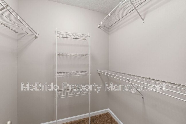 Building Photo - 2908 Carey Ct