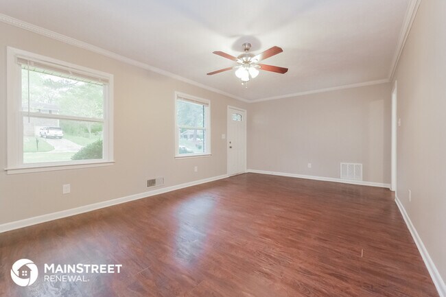 Building Photo - 6690 Vesta Brook Dr