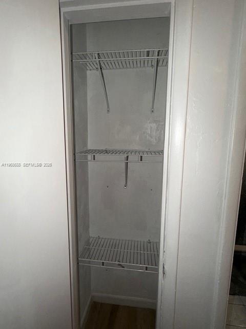 Building Photo - 16340 NW 17th Ct