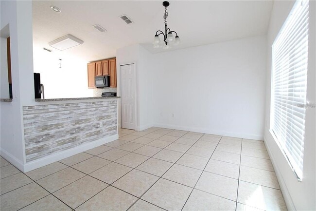 Building Photo - 11414 Pinewood Cove Ln