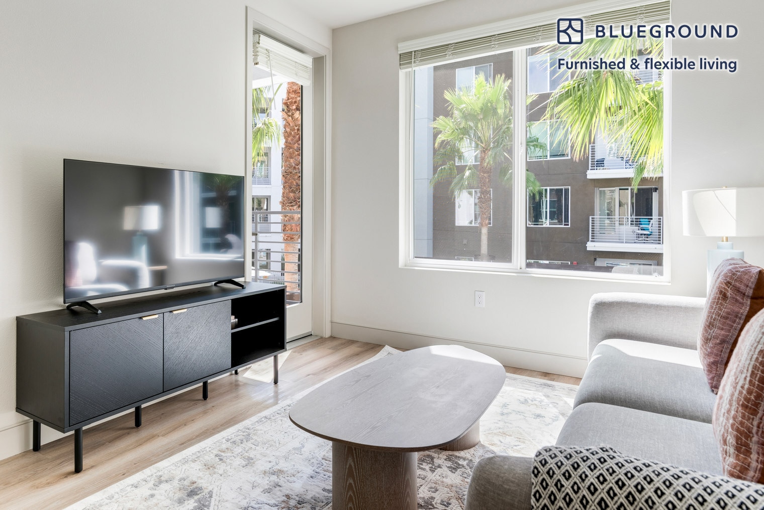 Building Photo - 44758 Old Warm Springs Blvd