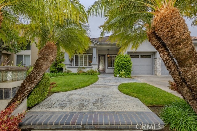 Building Photo - 32692 Rosemont Dr