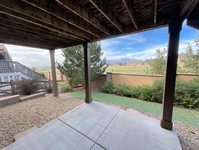 Building Photo - 6652 Maple Stone Ln