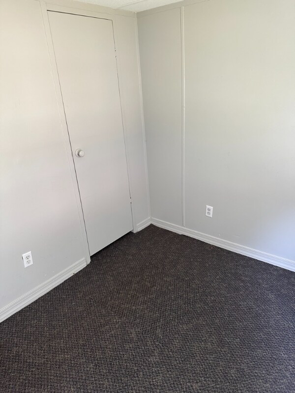 Building Photo - 1921 Arthur Lawrence Dr