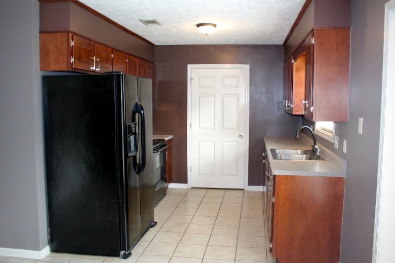 Building Photo - 26 Sunny Valley Cove