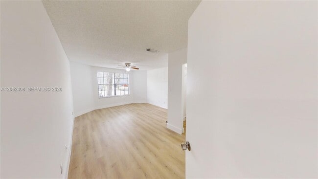 Building Photo - 11255 W Atlantic Blvd