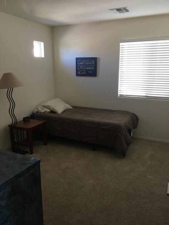 Building Photo - Exquisite Chandler 4 bed 3 bath home with Community Pool!!