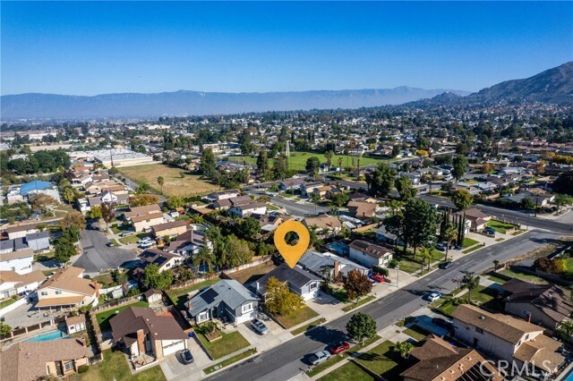 Building Photo - 22042 Tanager St