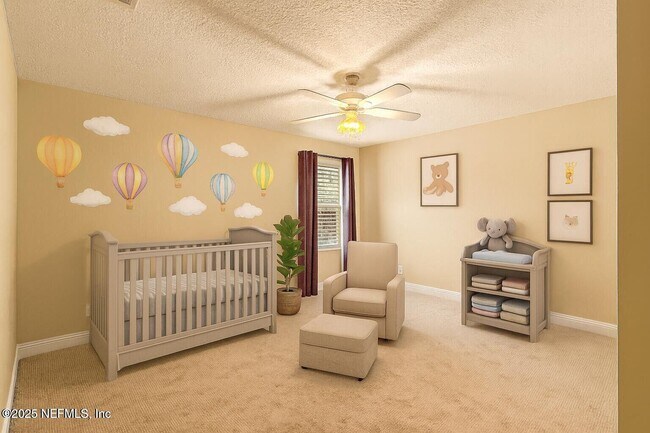 Building Photo - 11725 Paddock Gates Dr