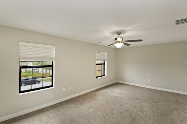 Building Photo - 28423 Pleasant Bay Lp