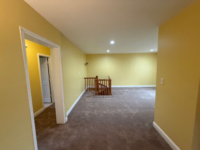 Building Photo - 63-11 110th St