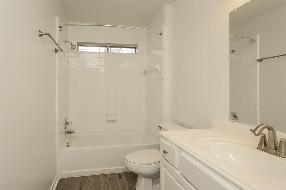 Building Photo - 302 Cedar Branch Dr