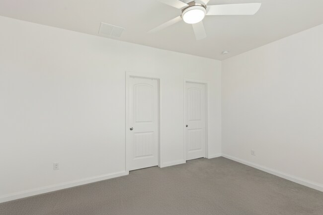 Building Photo - 6376 E Payson Dr