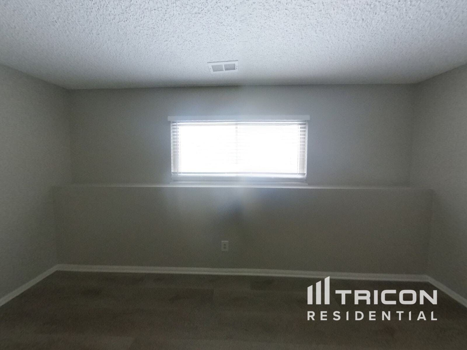 Building Photo - 5565 Mosca Pass Ct