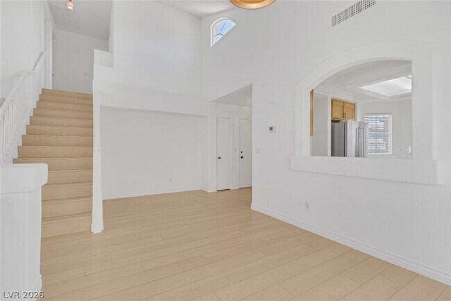 Building Photo - 8756 Harvest Valley Ave