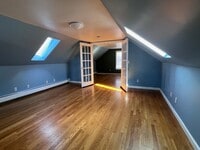 Building Photo - 61 Brayton Ave