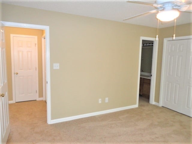 Building Photo - 704 Pepperstone Ct