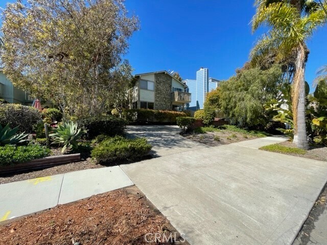 Building Photo - 34112 Street of the Ruby Lantern