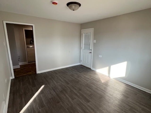 Building Photo - 2413 Eastline Dr