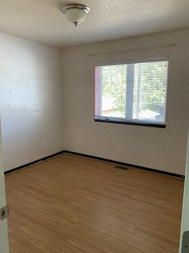 Building Photo - 1021 Palmer Dr