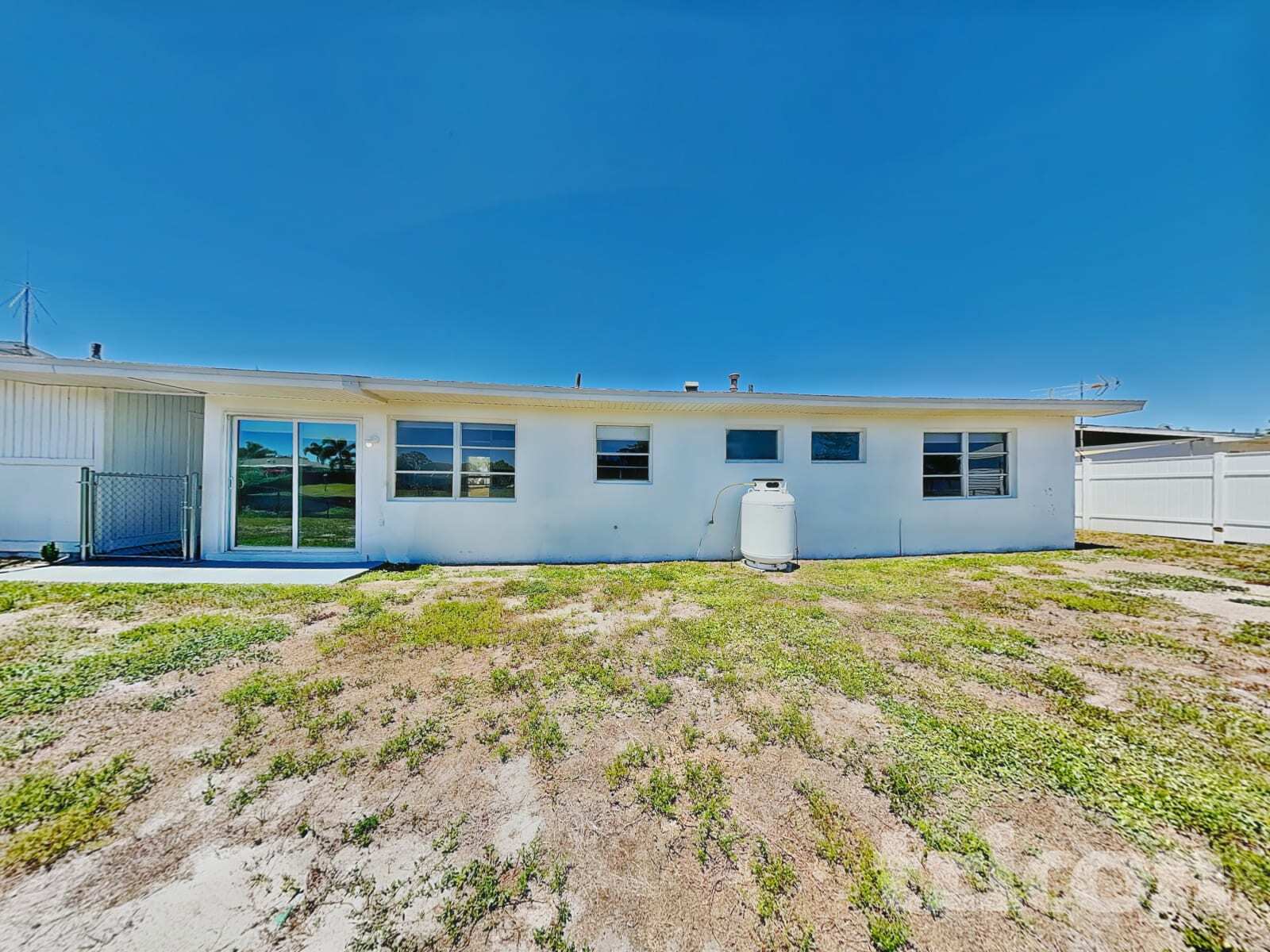 Building Photo - 6387 Otis Rd