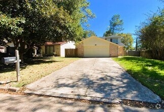 Building Photo - 4718 Reynaldo Dr