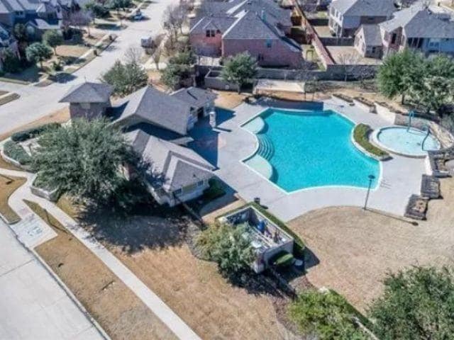 Building Photo - 935 Pelican Dr