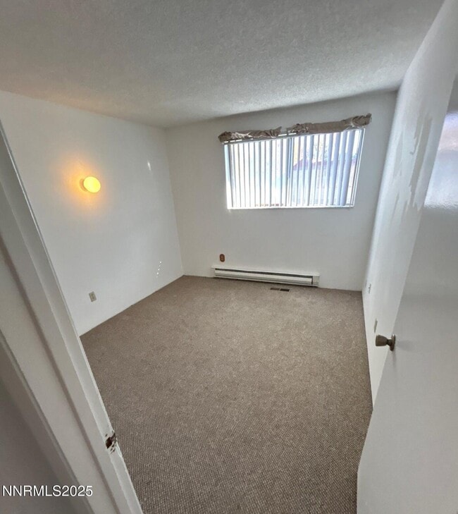 Building Photo - 1706 London Cir