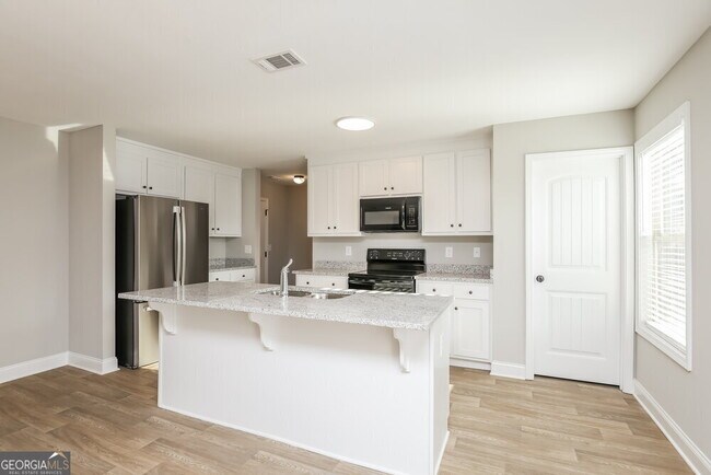Building Photo - 159 Heartland Cir