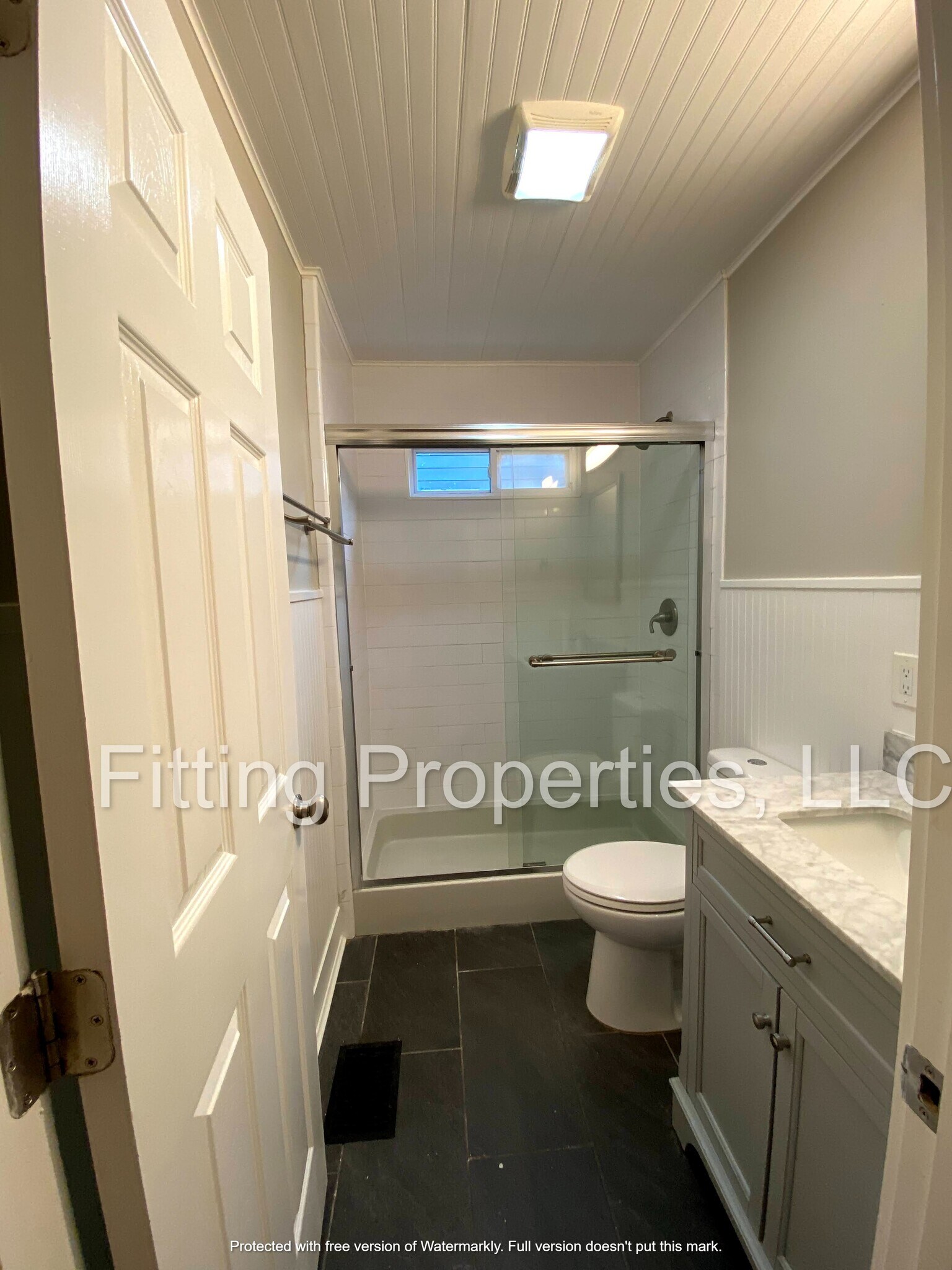 Building Photo - 624 Frasier St