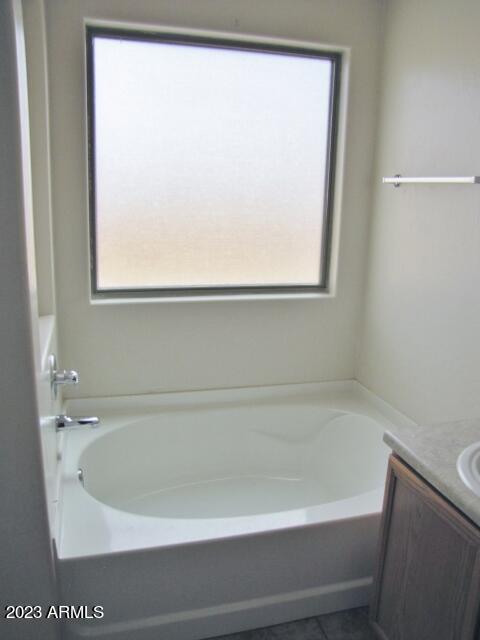 Building Photo - 2379 Copperwood Dr