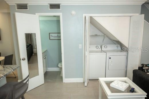 Building Photo - 11815 Cypress Hill Cir